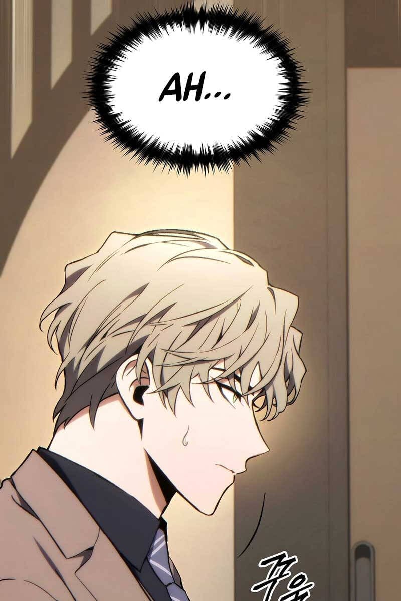 Truyện Tranh Người Chơi Mạnh Nhất Hồi Quy Lần Thứ 100 trang 9