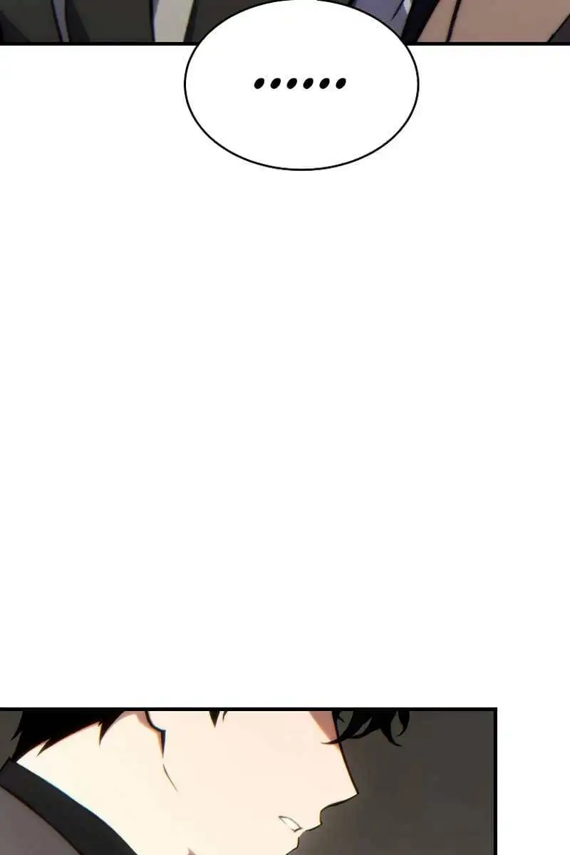 Truyện Tranh Người Chơi Mạnh Nhất Hồi Quy Lần Thứ 100 trang 9