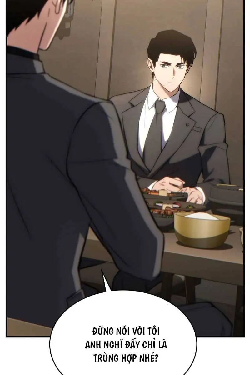 Truyện Tranh Người Chơi Mạnh Nhất Hồi Quy Lần Thứ 100 trang 9