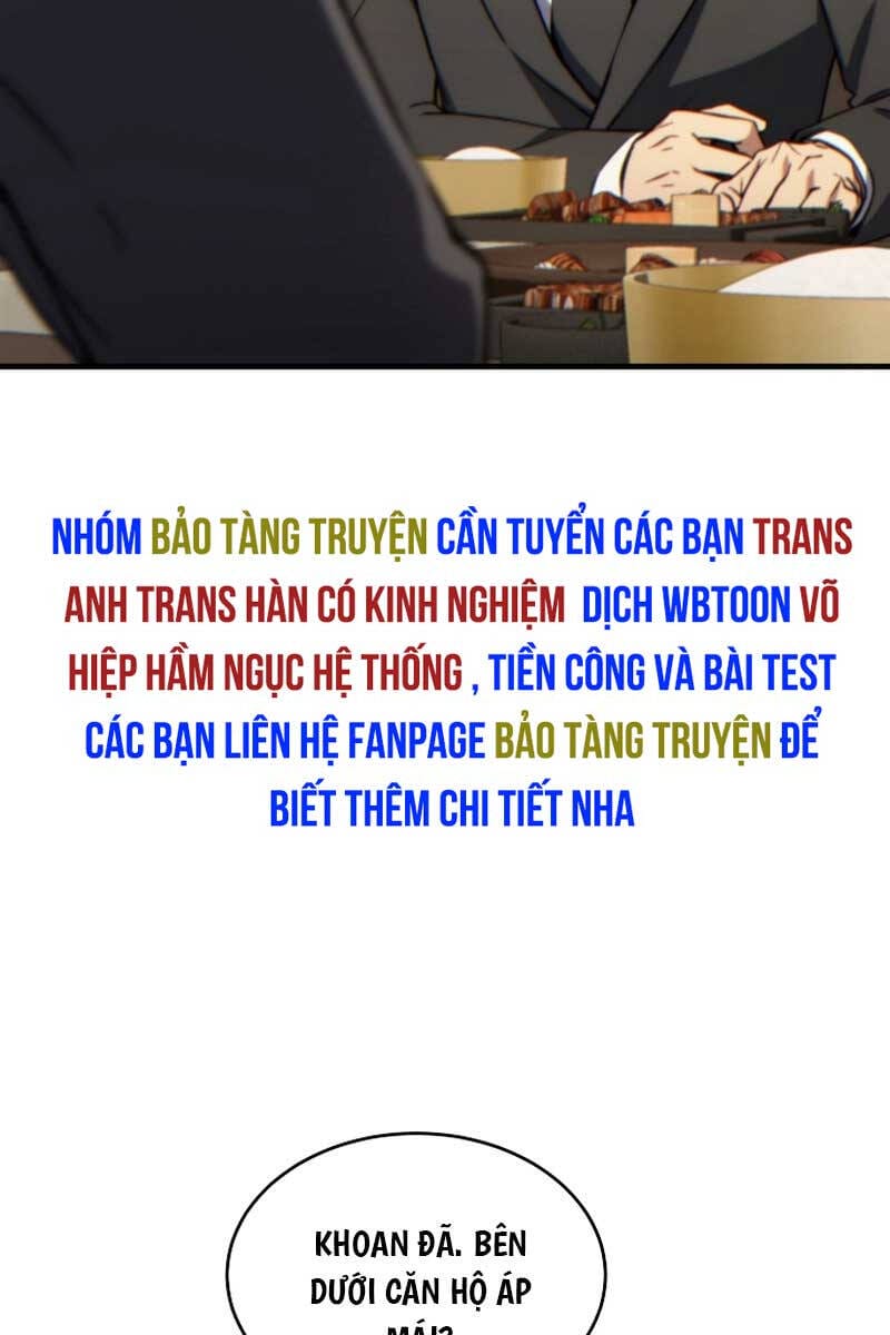 Truyện Tranh Người Chơi Mạnh Nhất Hồi Quy Lần Thứ 100 trang 9