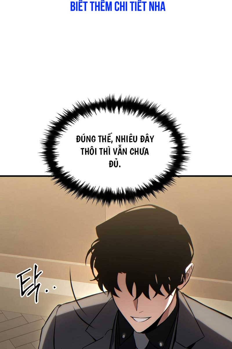 Truyện Tranh Người Chơi Mạnh Nhất Hồi Quy Lần Thứ 100 trang 9