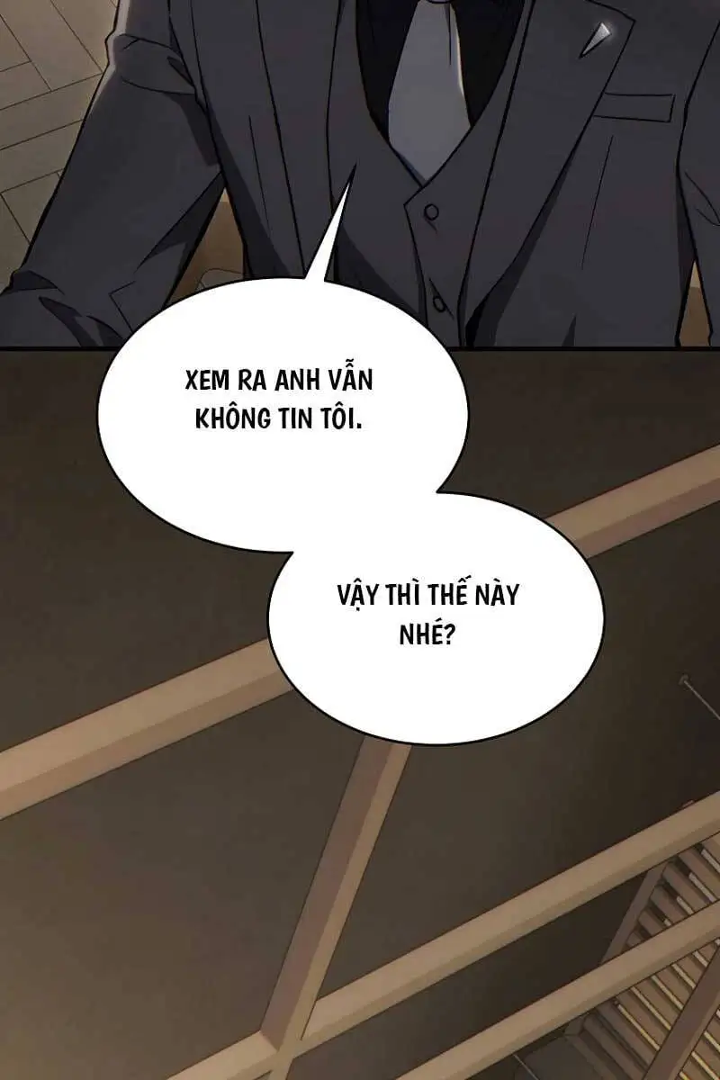 Truyện Tranh Người Chơi Mạnh Nhất Hồi Quy Lần Thứ 100 trang 9