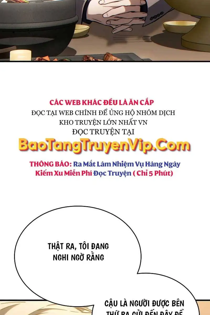 Truyện Tranh Người Chơi Mạnh Nhất Hồi Quy Lần Thứ 100 trang 9