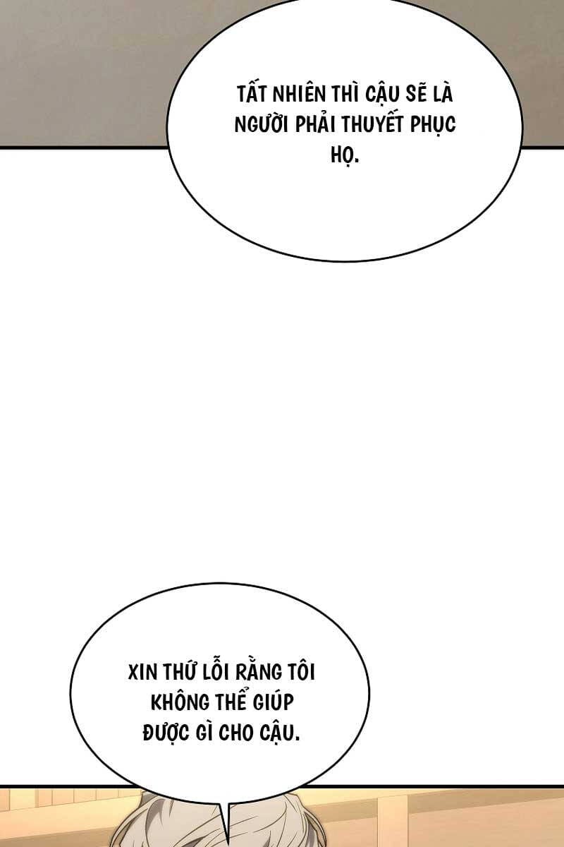 Truyện Tranh Người Chơi Mạnh Nhất Hồi Quy Lần Thứ 100 trang 9