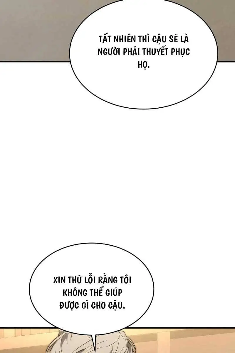 Truyện Tranh Người Chơi Mạnh Nhất Hồi Quy Lần Thứ 100 trang 9