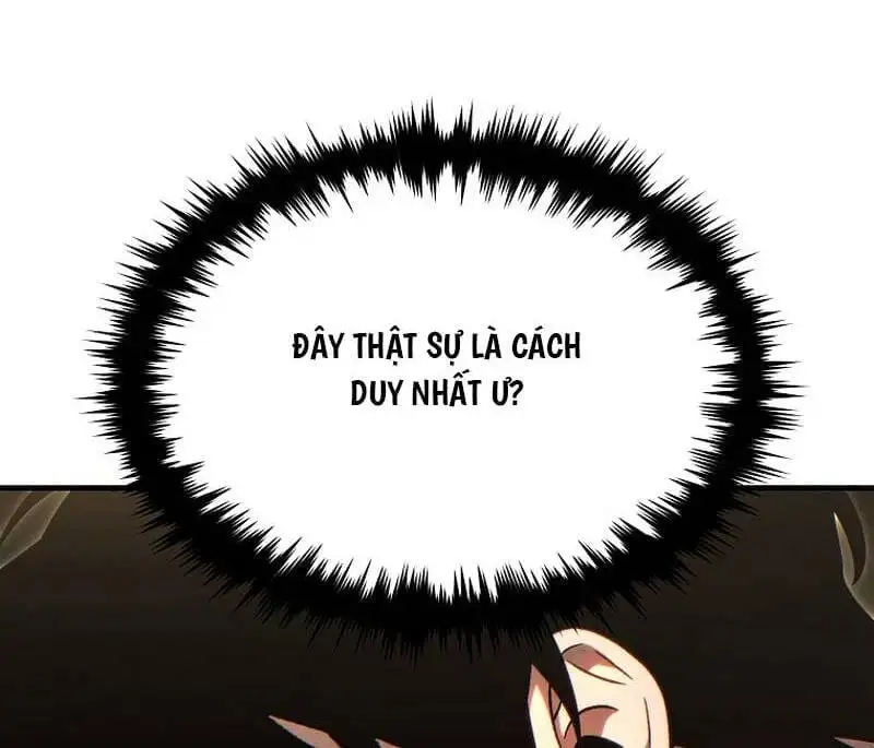 Truyện Tranh Người Chơi Mạnh Nhất Hồi Quy Lần Thứ 100 trang 9