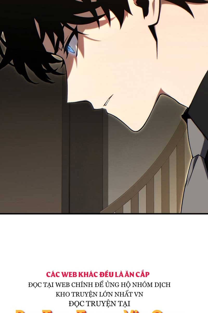 Truyện Tranh Người Chơi Mạnh Nhất Hồi Quy Lần Thứ 100 trang 9