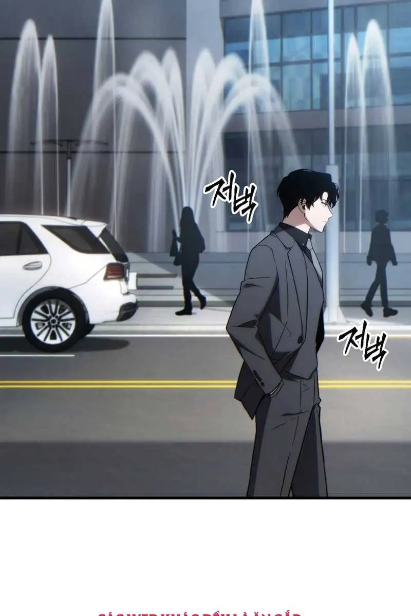 Truyện Tranh Người Chơi Mạnh Nhất Hồi Quy Lần Thứ 100 trang 9