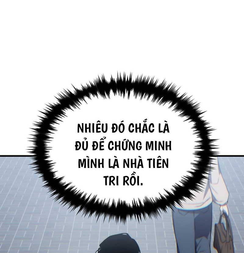 Truyện Tranh Người Chơi Mạnh Nhất Hồi Quy Lần Thứ 100 trang 9