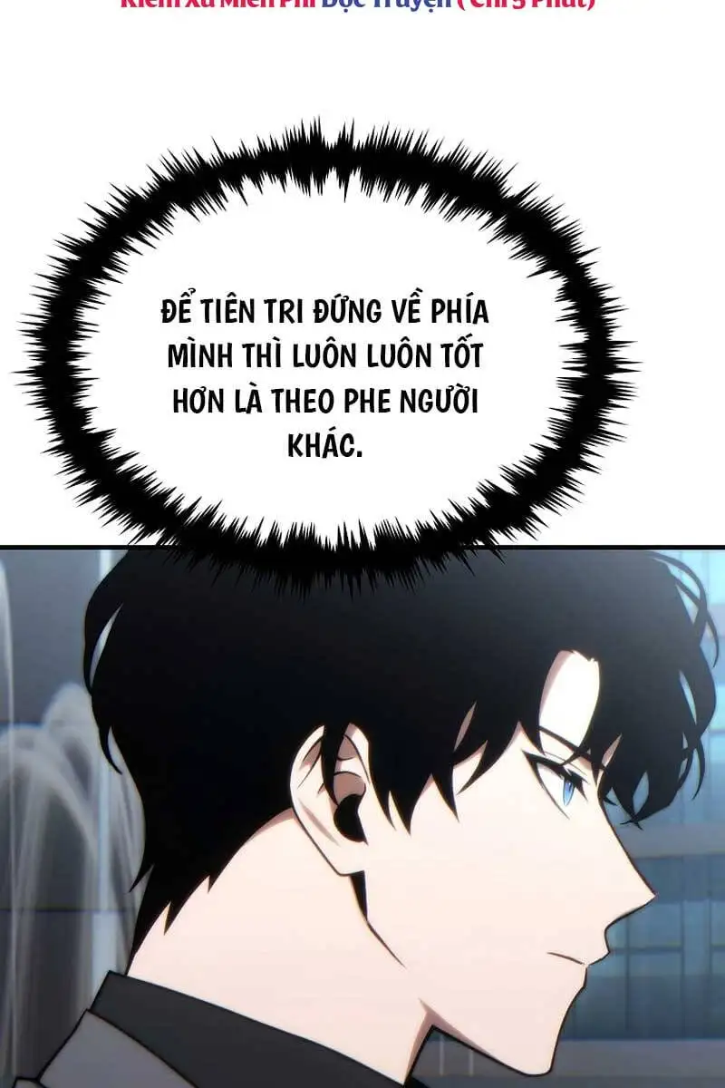 Truyện Tranh Người Chơi Mạnh Nhất Hồi Quy Lần Thứ 100 trang 9