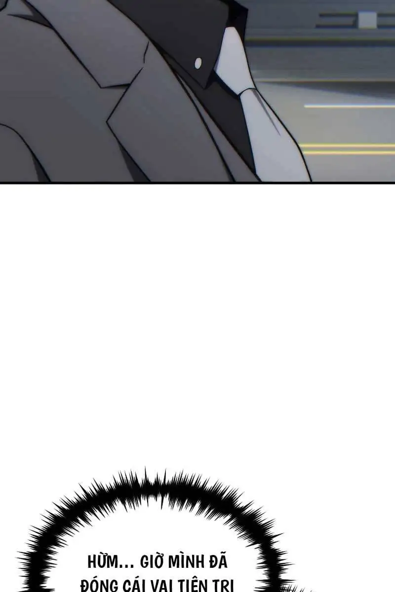 Truyện Tranh Người Chơi Mạnh Nhất Hồi Quy Lần Thứ 100 trang 9