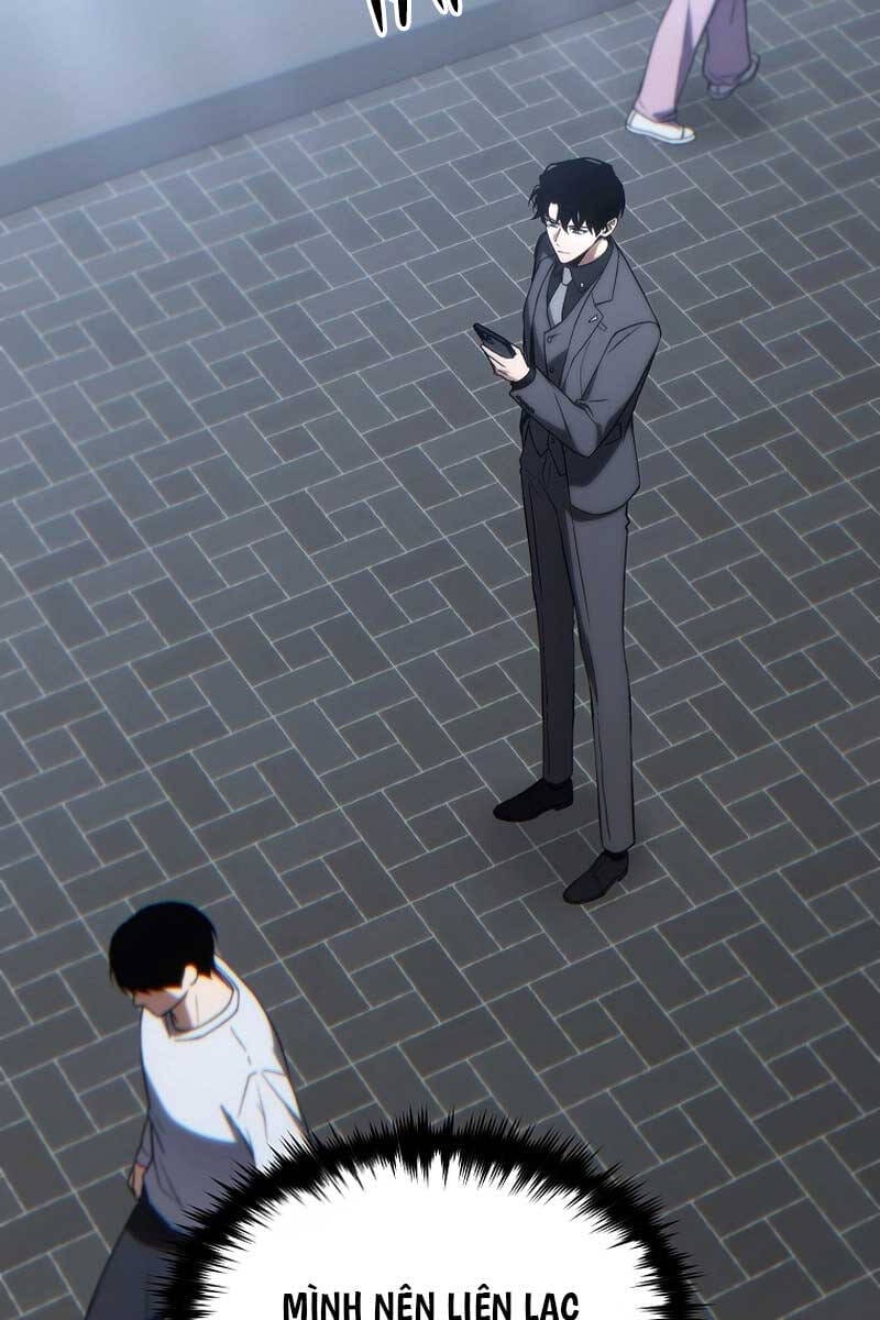 Truyện Tranh Người Chơi Mạnh Nhất Hồi Quy Lần Thứ 100 trang 9