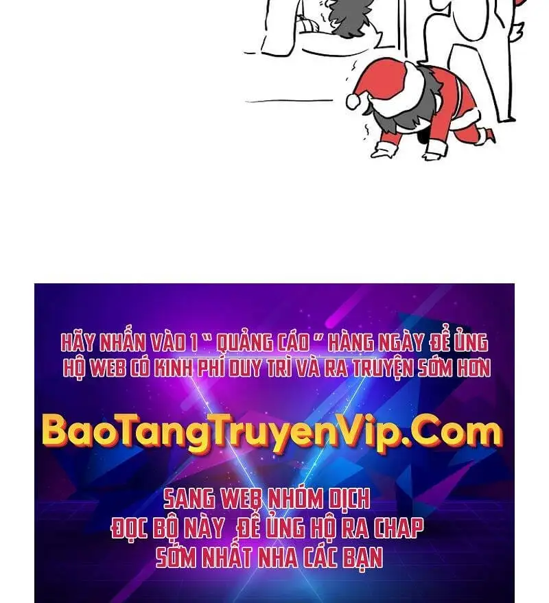 Truyện Tranh Người Chơi Mạnh Nhất Hồi Quy Lần Thứ 100 trang 9