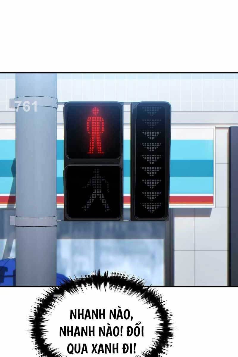 Truyện Tranh Người Chơi Mạnh Nhất Hồi Quy Lần Thứ 100 trang 9
