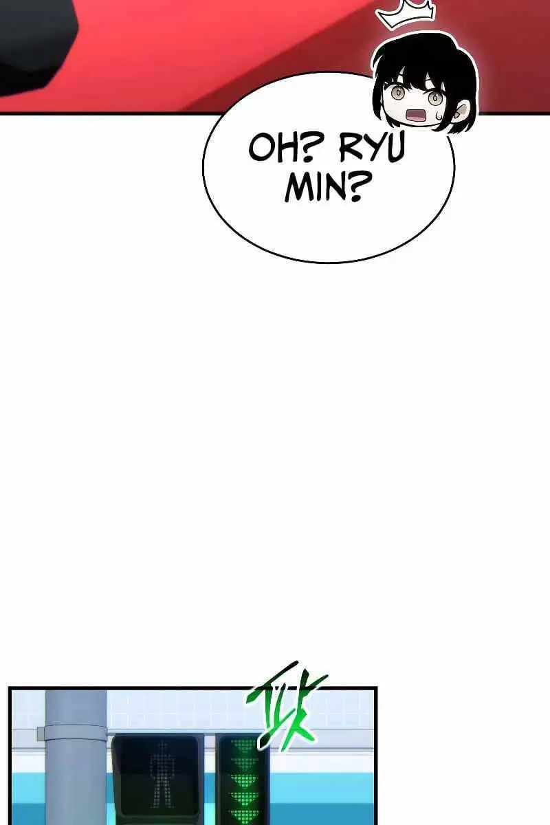 Truyện Tranh Người Chơi Mạnh Nhất Hồi Quy Lần Thứ 100 trang 9