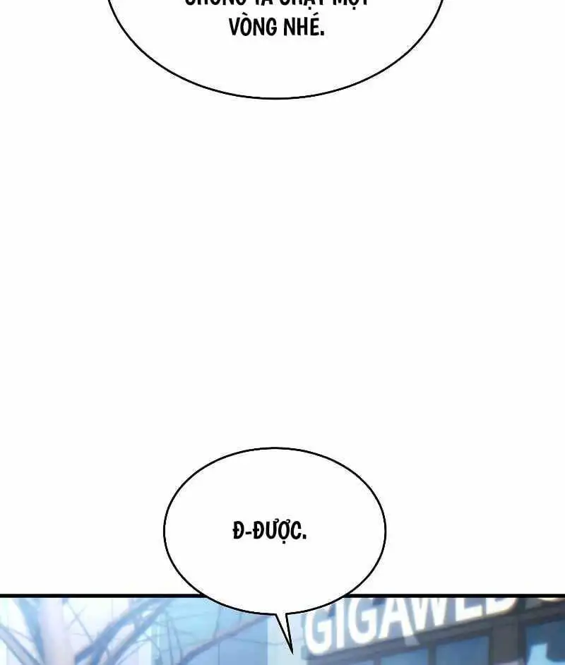 Truyện Tranh Người Chơi Mạnh Nhất Hồi Quy Lần Thứ 100 trang 9