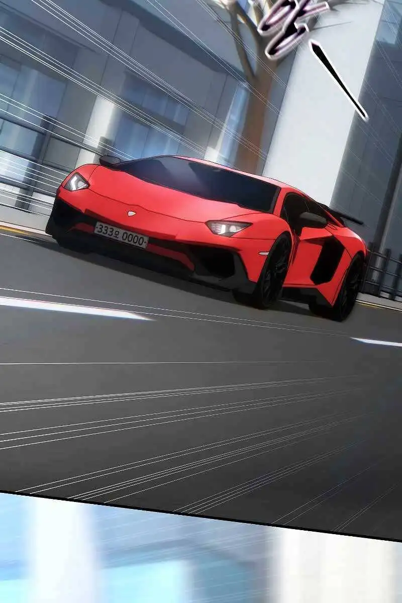 Truyện Tranh Người Chơi Mạnh Nhất Hồi Quy Lần Thứ 100 trang 9