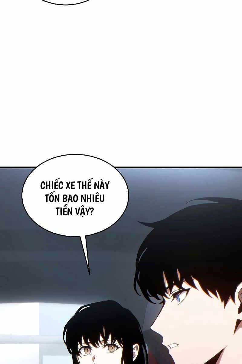 Truyện Tranh Người Chơi Mạnh Nhất Hồi Quy Lần Thứ 100 trang 9