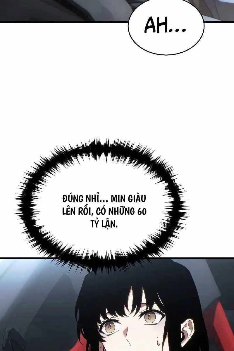 Truyện Tranh Người Chơi Mạnh Nhất Hồi Quy Lần Thứ 100 trang 9