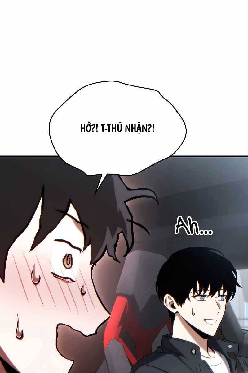 Truyện Tranh Người Chơi Mạnh Nhất Hồi Quy Lần Thứ 100 trang 9