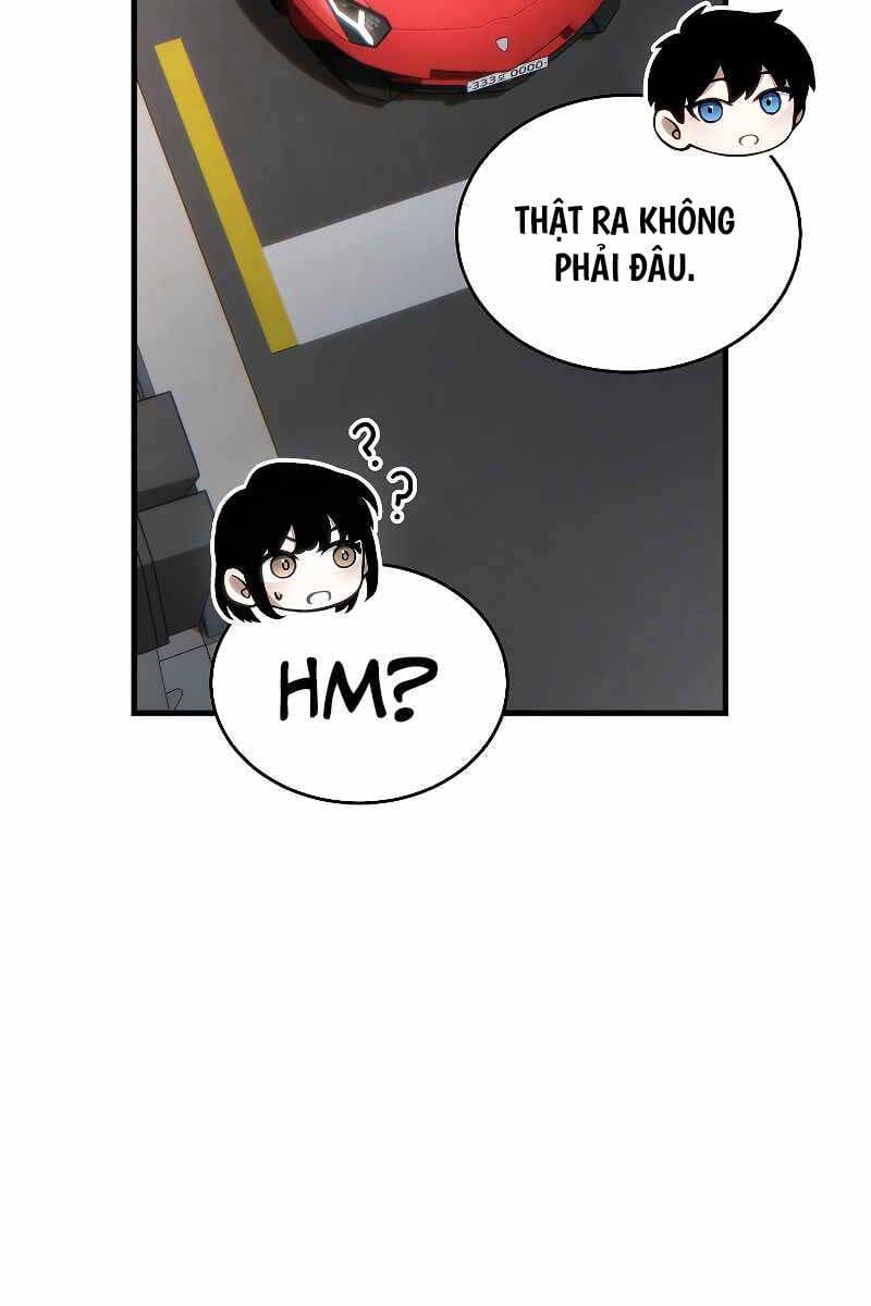 Truyện Tranh Người Chơi Mạnh Nhất Hồi Quy Lần Thứ 100 trang 9