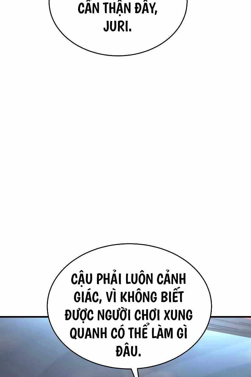 Truyện Tranh Người Chơi Mạnh Nhất Hồi Quy Lần Thứ 100 trang 9