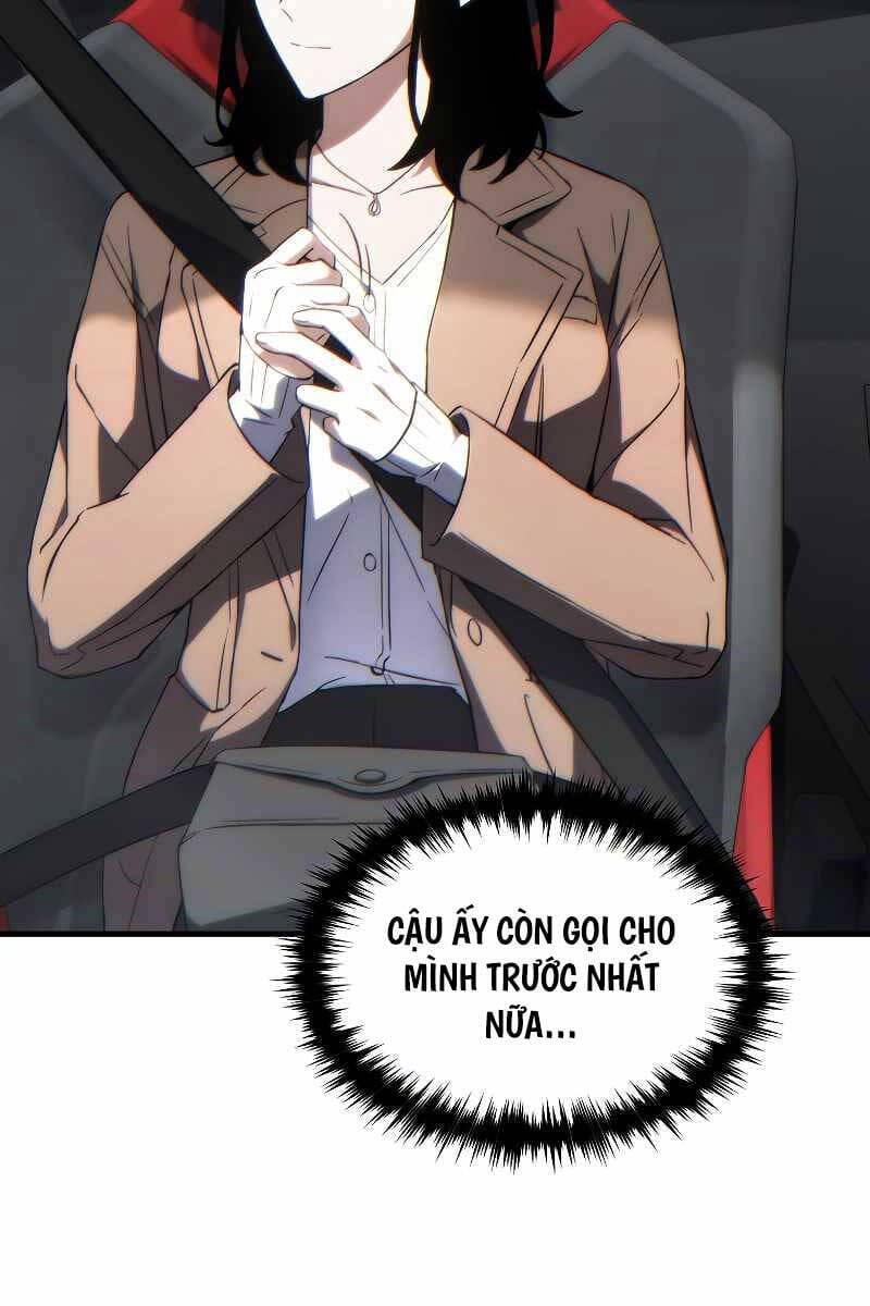 Truyện Tranh Người Chơi Mạnh Nhất Hồi Quy Lần Thứ 100 trang 9