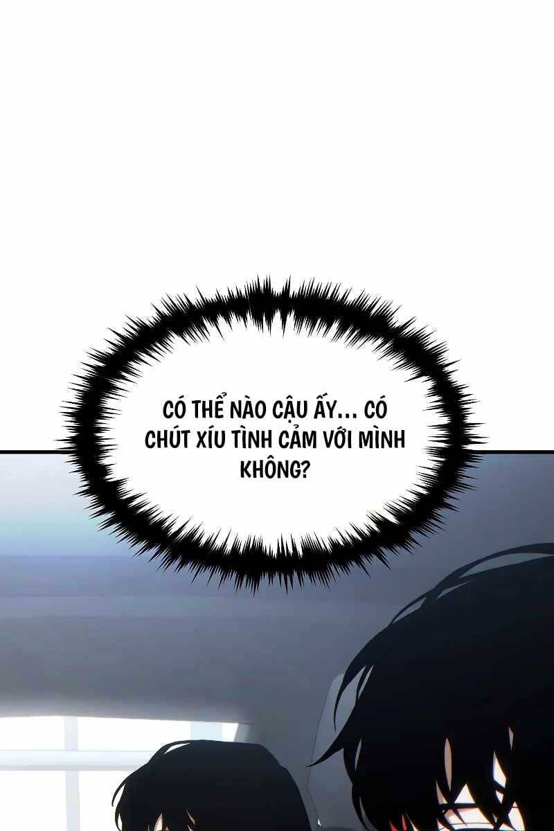 Truyện Tranh Người Chơi Mạnh Nhất Hồi Quy Lần Thứ 100 trang 9