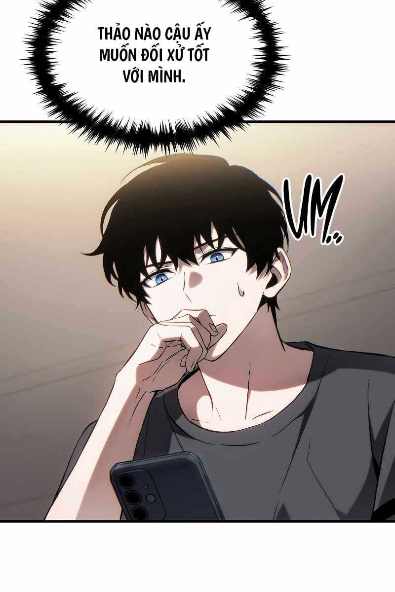 Truyện Tranh Người Chơi Mạnh Nhất Hồi Quy Lần Thứ 100 trang 9