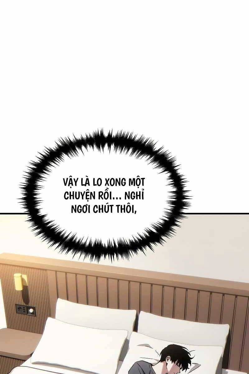 Truyện Tranh Người Chơi Mạnh Nhất Hồi Quy Lần Thứ 100 trang 9