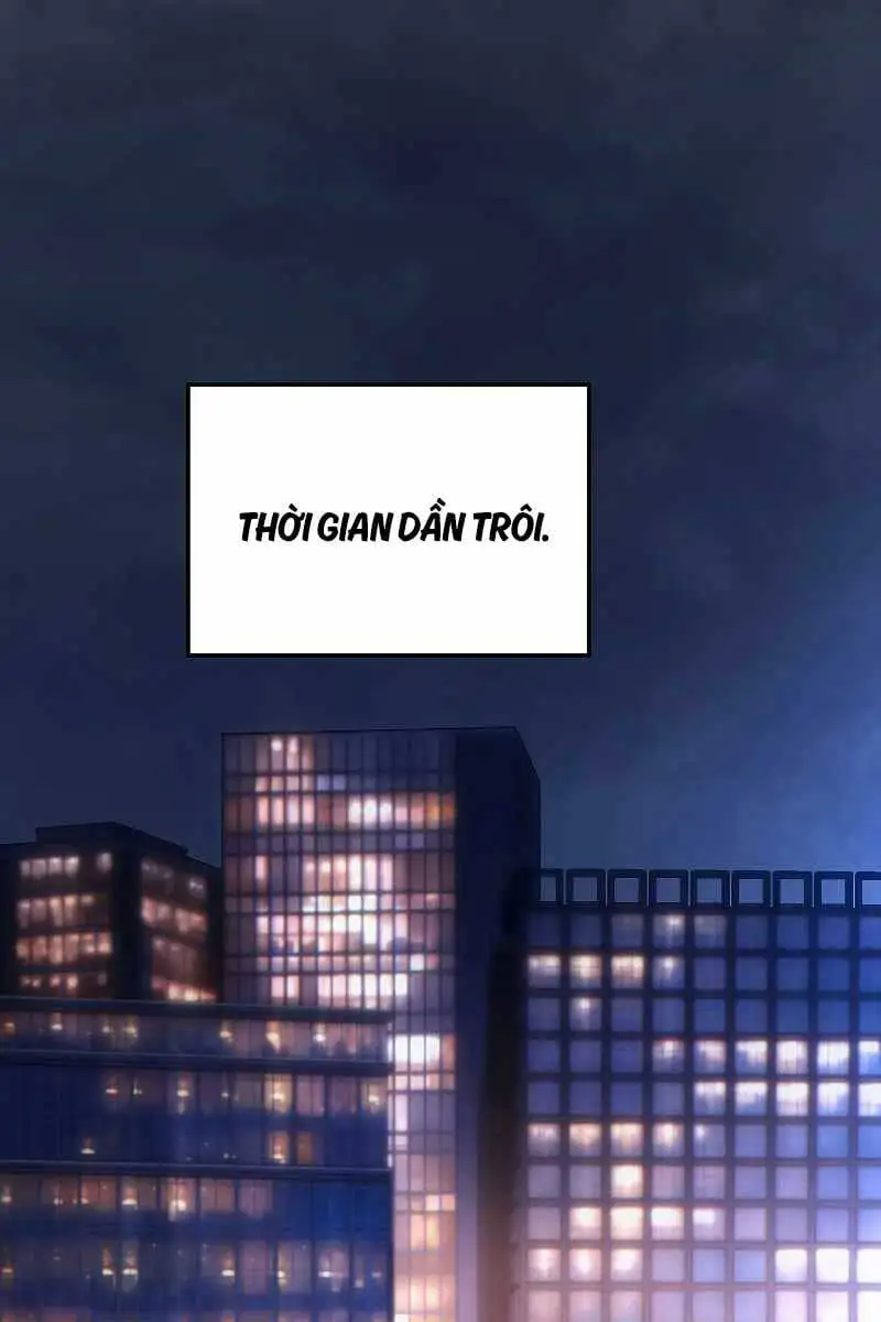 Truyện Tranh Người Chơi Mạnh Nhất Hồi Quy Lần Thứ 100 trang 9