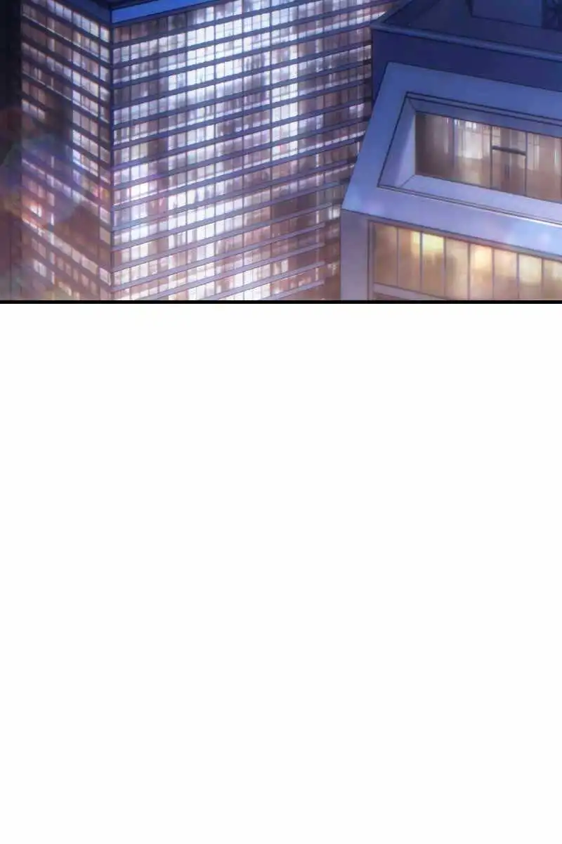 Truyện Tranh Người Chơi Mạnh Nhất Hồi Quy Lần Thứ 100 trang 9