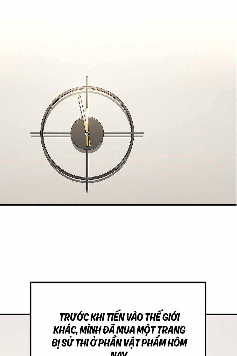 Truyện Tranh Người Chơi Mạnh Nhất Hồi Quy Lần Thứ 100 trang 9
