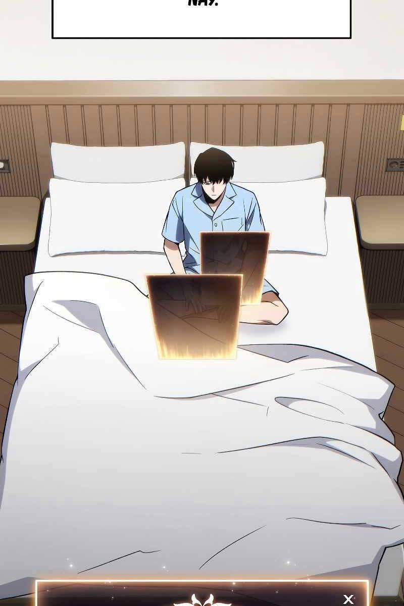 Truyện Tranh Người Chơi Mạnh Nhất Hồi Quy Lần Thứ 100 trang 9