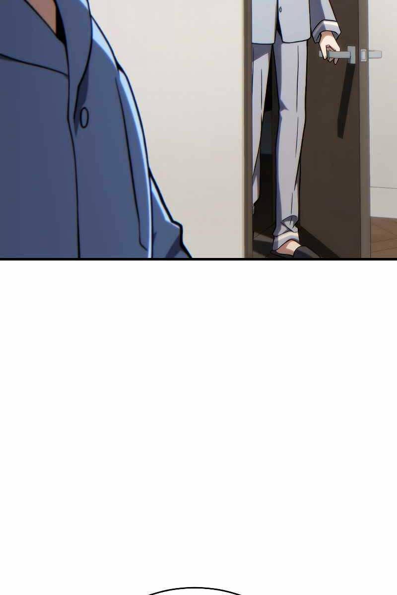 Truyện Tranh Người Chơi Mạnh Nhất Hồi Quy Lần Thứ 100 trang 9