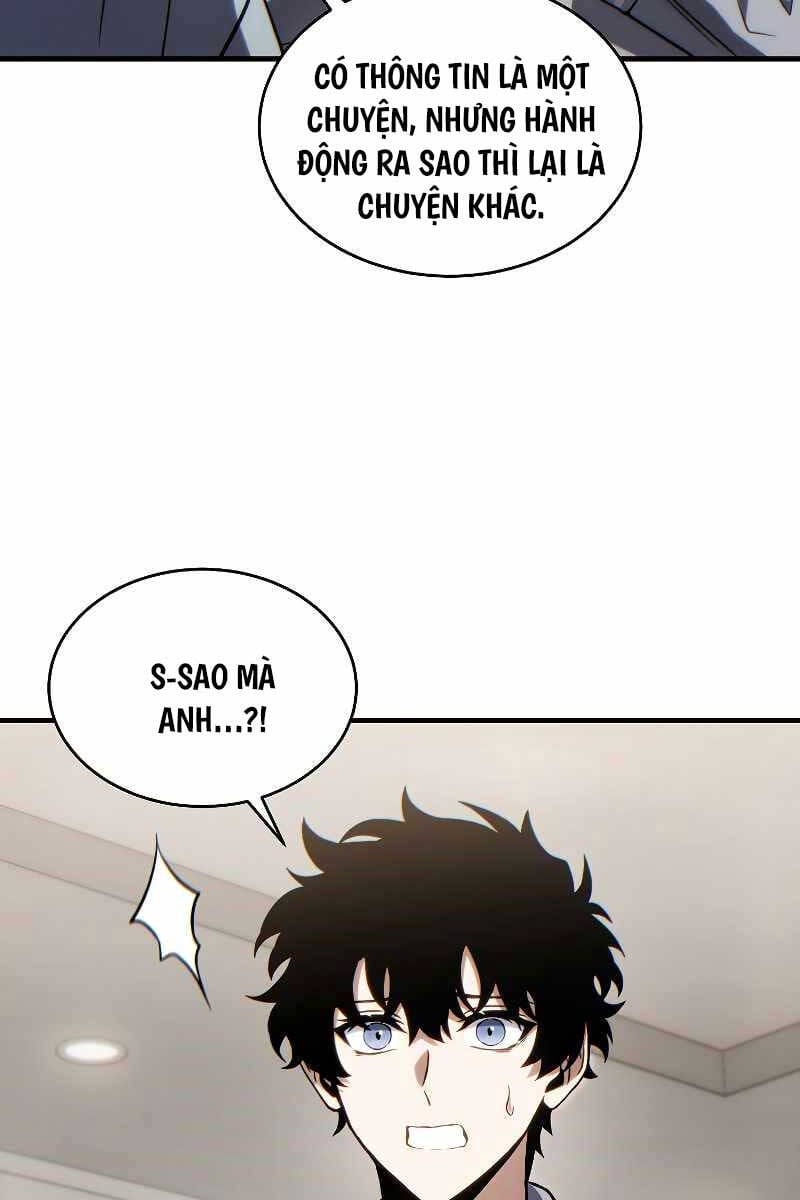 Truyện Tranh Người Chơi Mạnh Nhất Hồi Quy Lần Thứ 100 trang 9