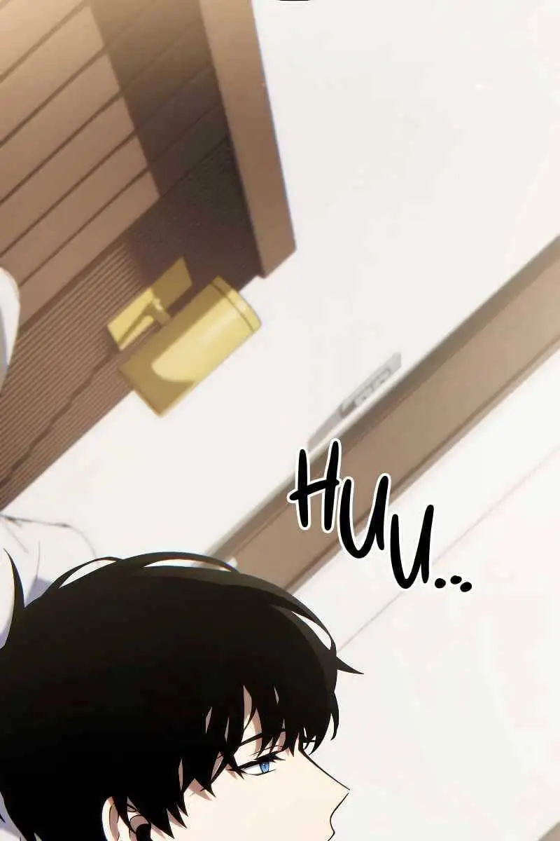 Truyện Tranh Người Chơi Mạnh Nhất Hồi Quy Lần Thứ 100 trang 9