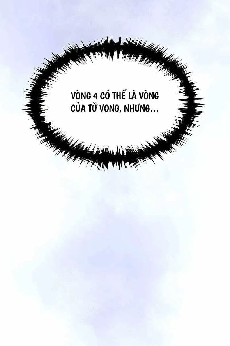 Truyện Tranh Người Chơi Mạnh Nhất Hồi Quy Lần Thứ 100 trang 9