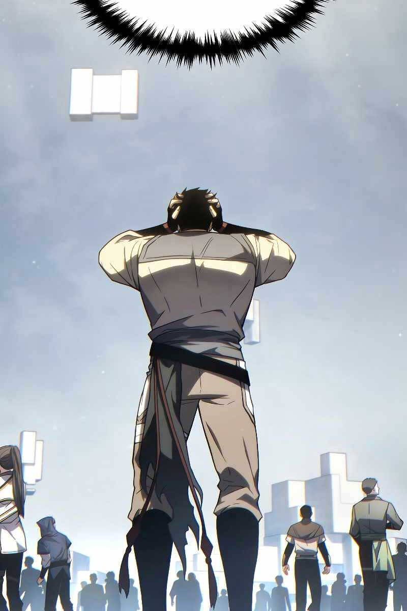 Truyện Tranh Người Chơi Mạnh Nhất Hồi Quy Lần Thứ 100 trang 9