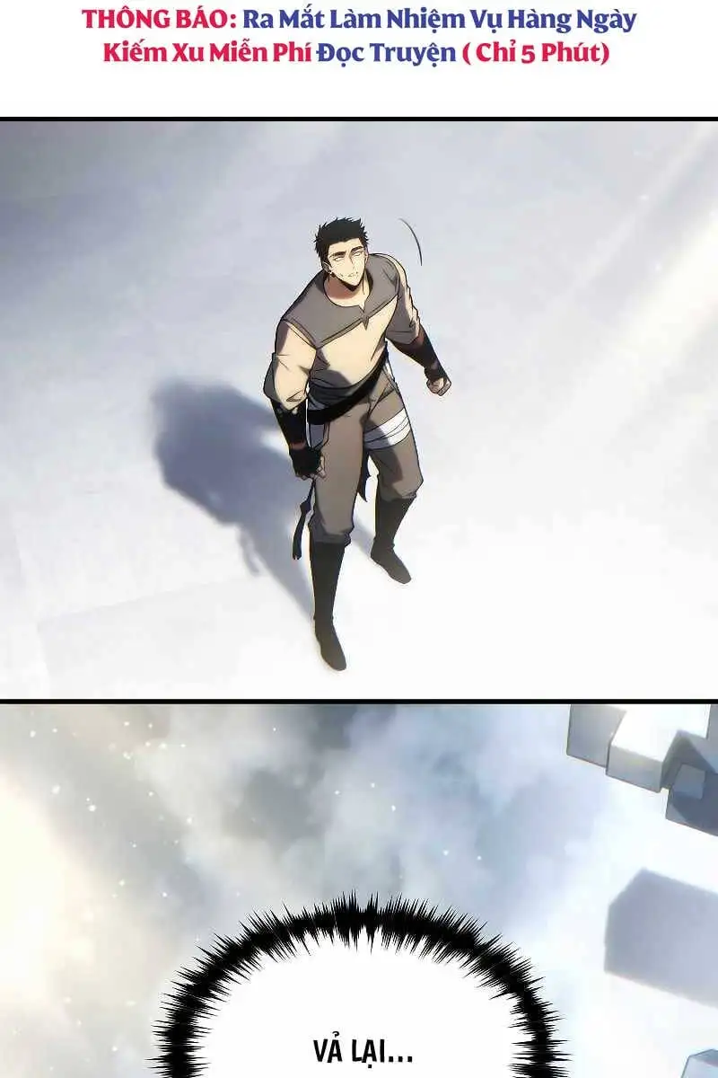 Truyện Tranh Người Chơi Mạnh Nhất Hồi Quy Lần Thứ 100 trang 9
