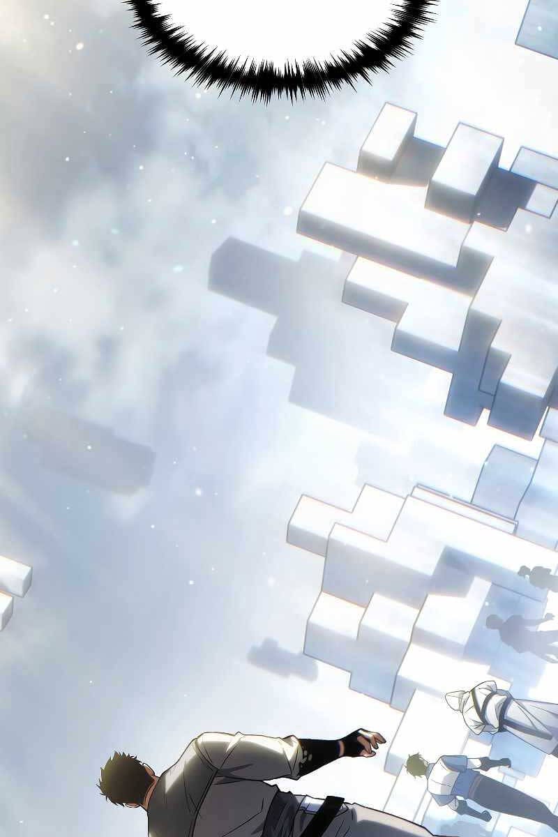 Truyện Tranh Người Chơi Mạnh Nhất Hồi Quy Lần Thứ 100 trang 9