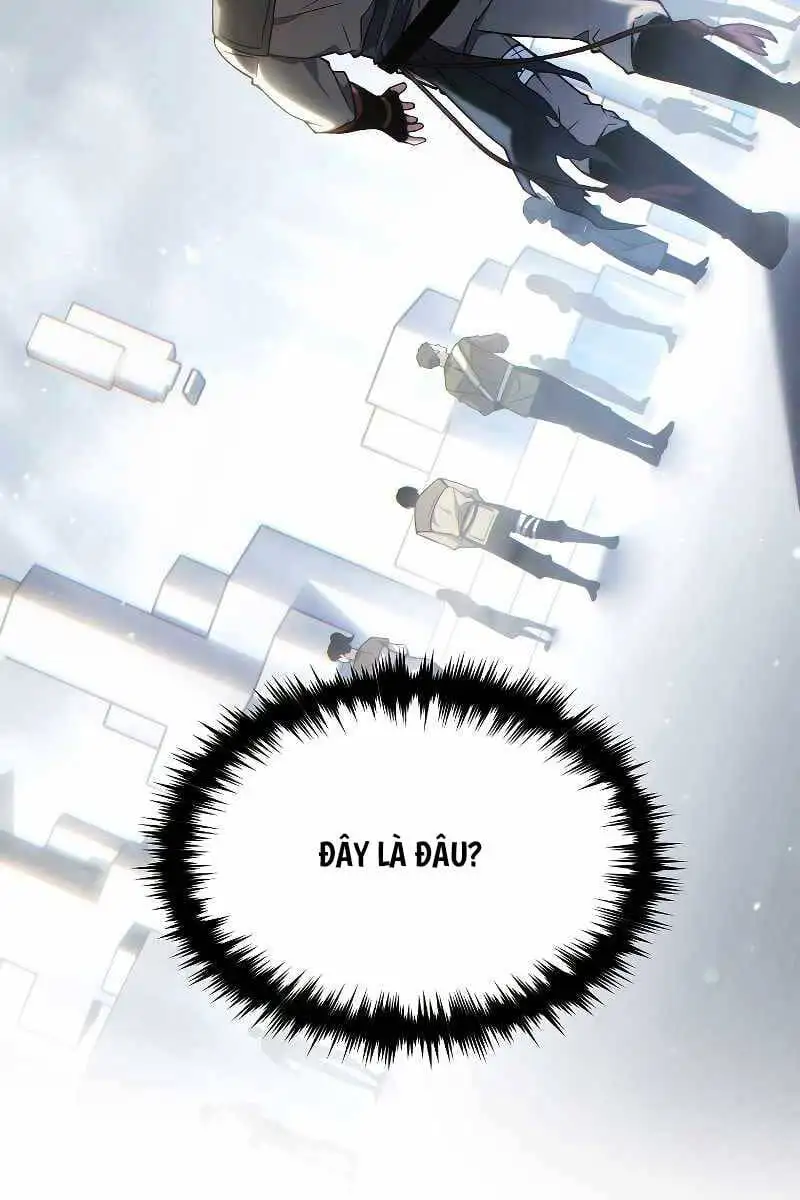 Truyện Tranh Người Chơi Mạnh Nhất Hồi Quy Lần Thứ 100 trang 9