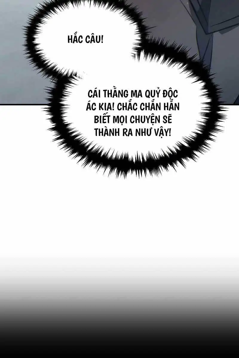 Truyện Tranh Người Chơi Mạnh Nhất Hồi Quy Lần Thứ 100 trang 9