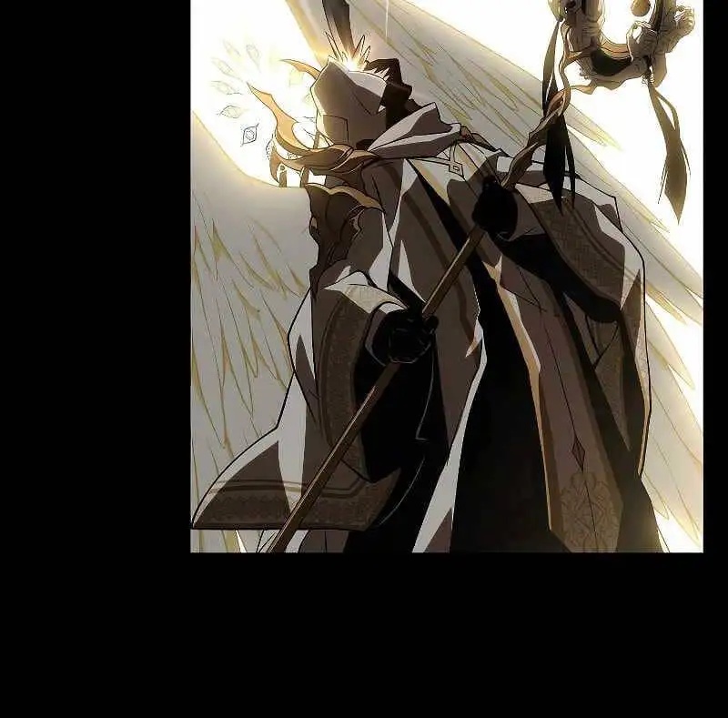 Truyện Tranh Người Chơi Mạnh Nhất Hồi Quy Lần Thứ 100 trang 9