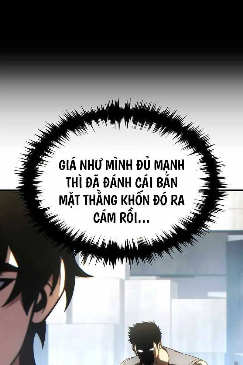 Truyện Tranh Người Chơi Mạnh Nhất Hồi Quy Lần Thứ 100 trang 9