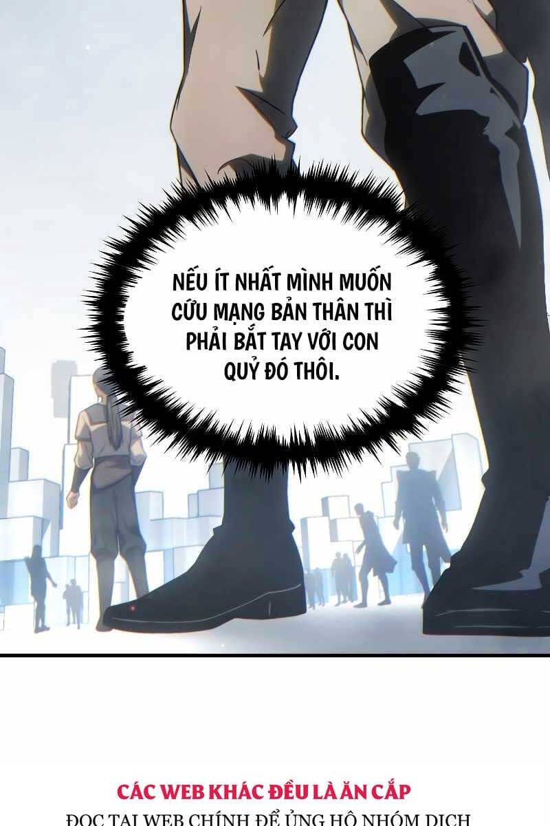 Truyện Tranh Người Chơi Mạnh Nhất Hồi Quy Lần Thứ 100 trang 9