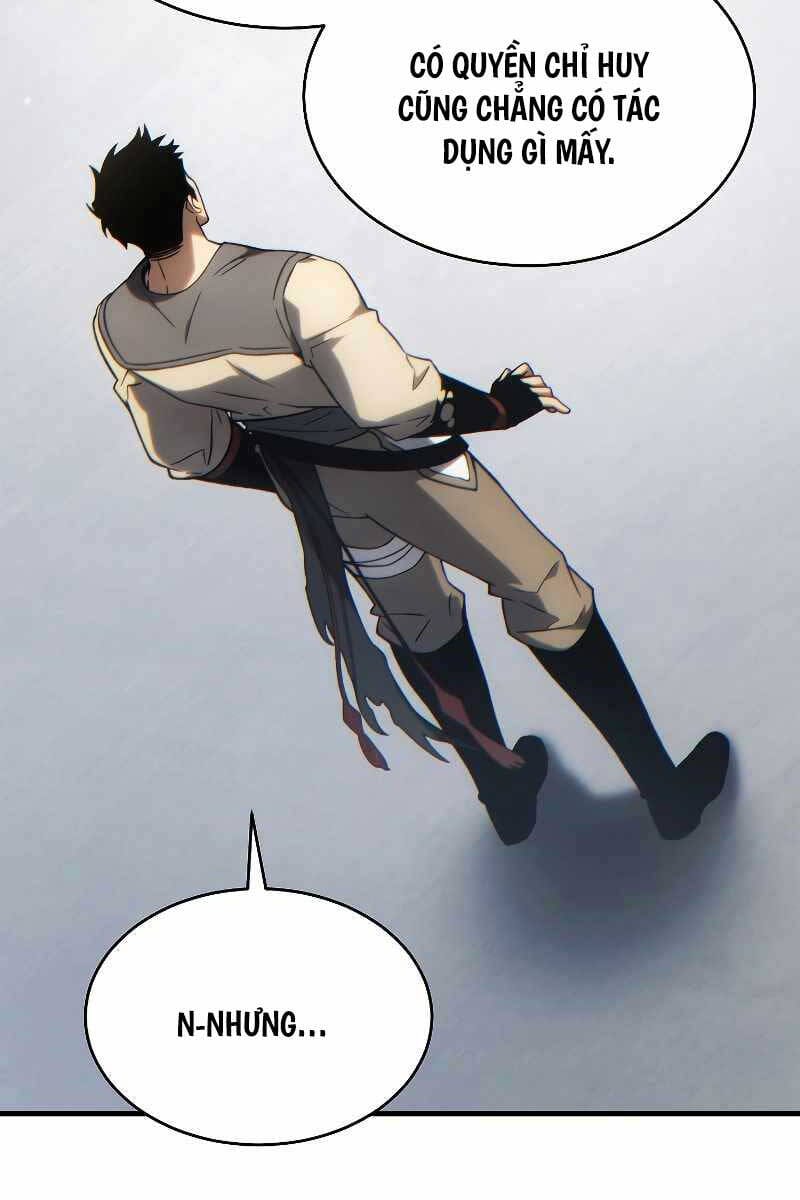 Truyện Tranh Người Chơi Mạnh Nhất Hồi Quy Lần Thứ 100 trang 9