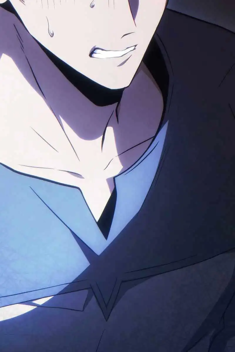 Truyện Tranh Người Chơi Mạnh Nhất Hồi Quy Lần Thứ 100 trang 9