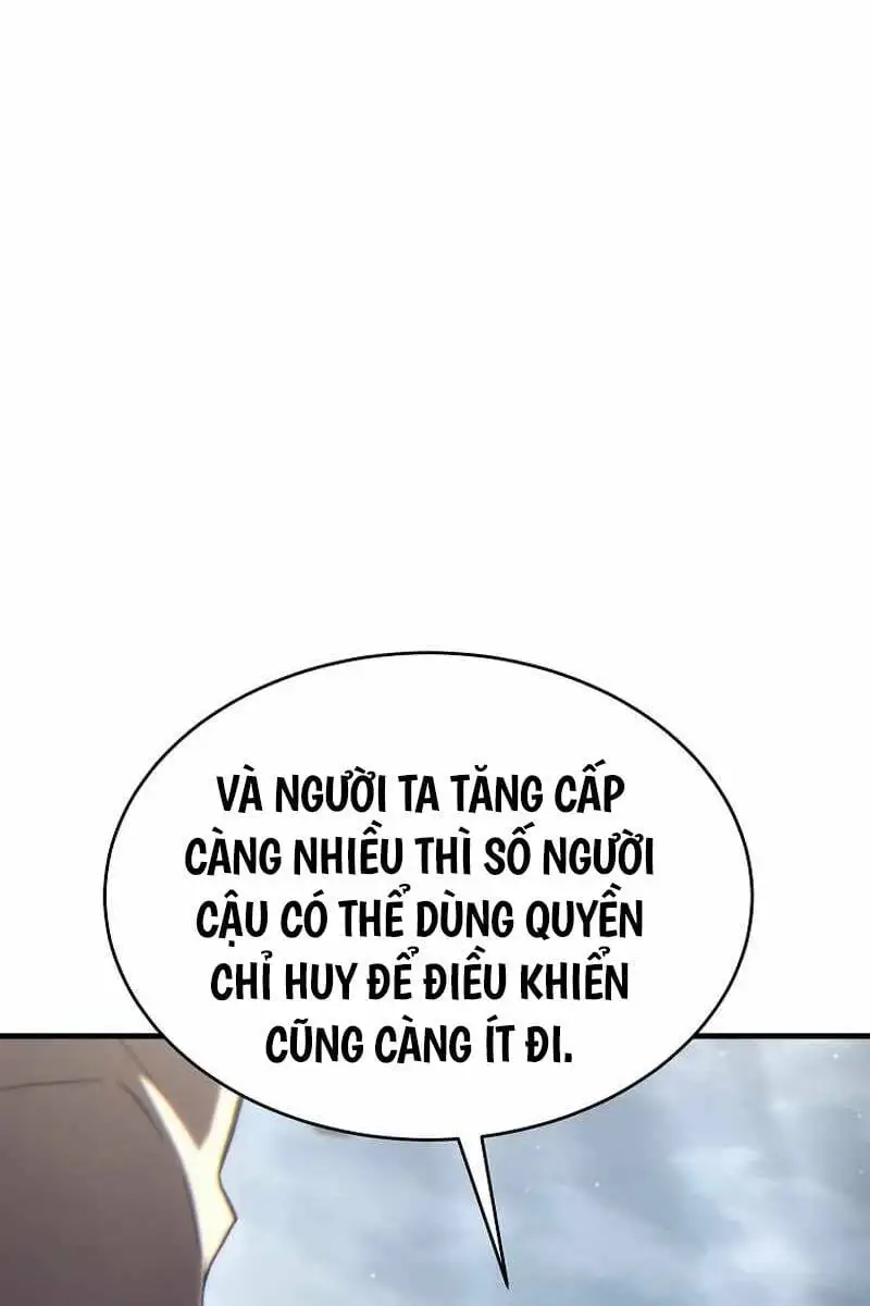 Truyện Tranh Người Chơi Mạnh Nhất Hồi Quy Lần Thứ 100 trang 9