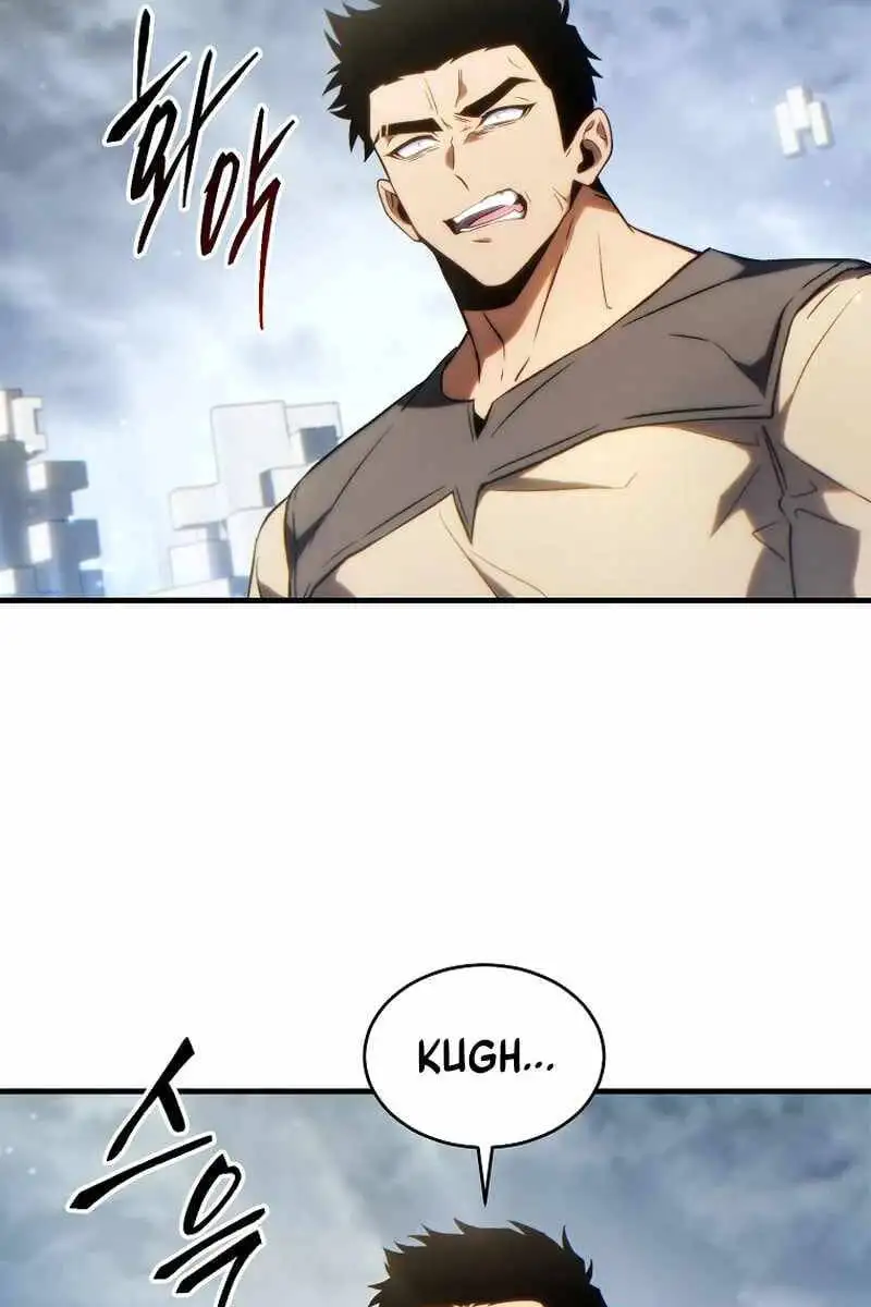 Truyện Tranh Người Chơi Mạnh Nhất Hồi Quy Lần Thứ 100 trang 9